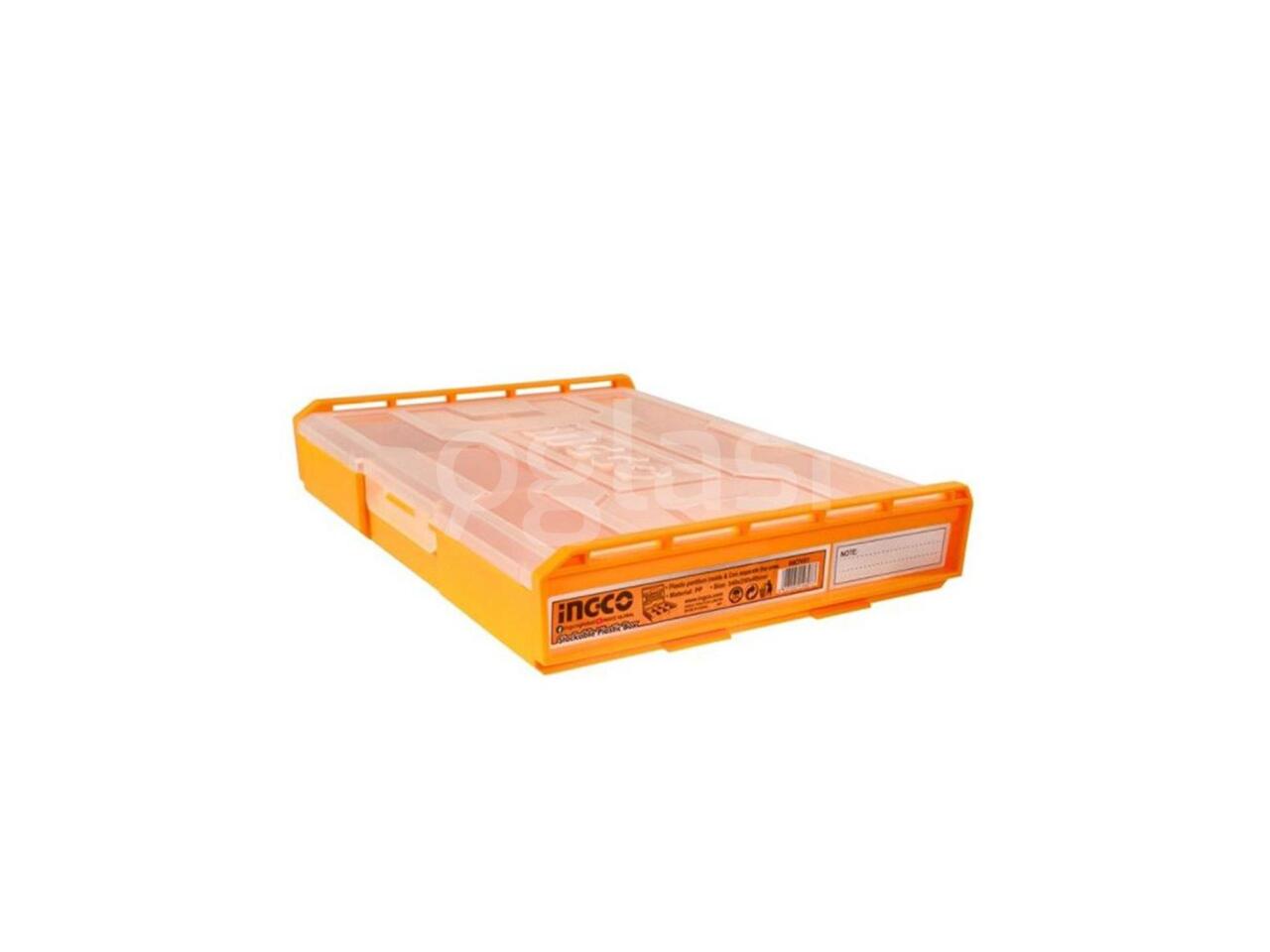 4cdfd77fbb27.jpg