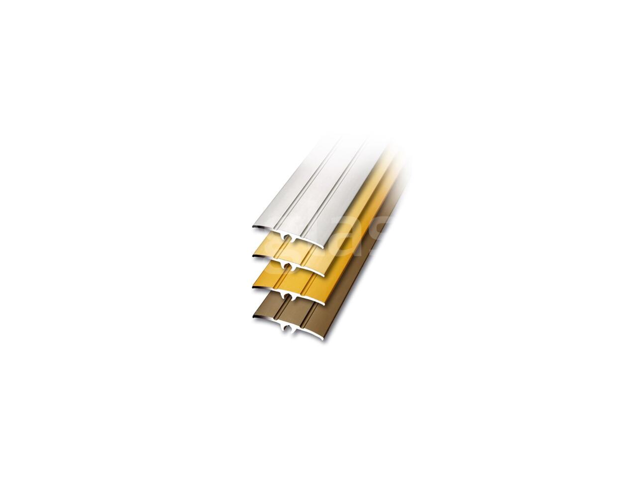 446eca7901af.jpg