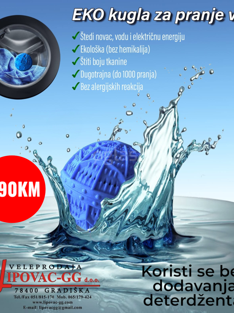 578c7b5c3ea9.png
