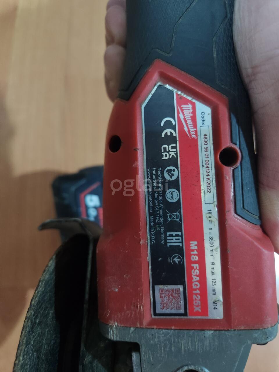 2778ac76b205.jpg