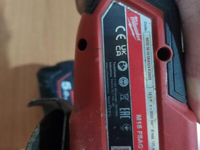 2778ac76b205.jpg