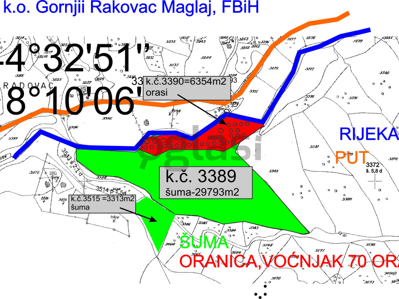 9475a1041c3c.jpg