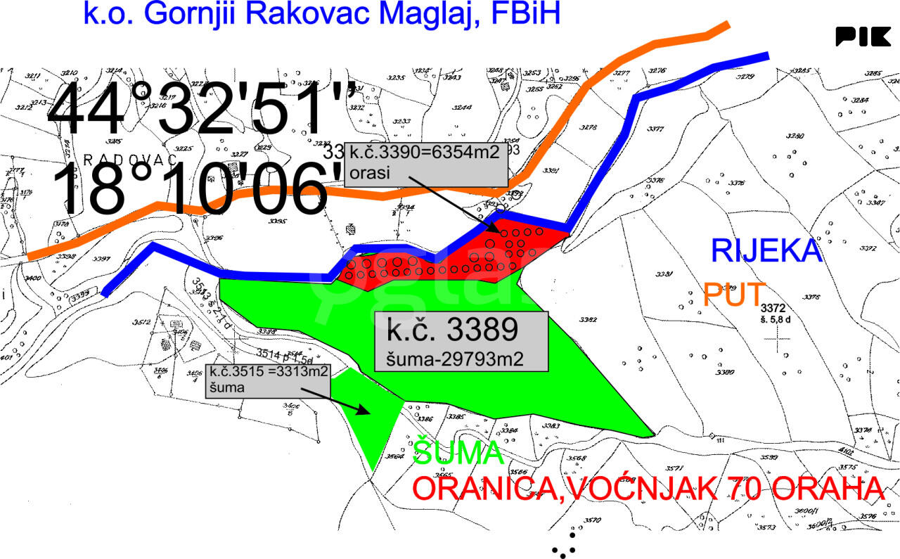 d7e8d51618b7.jpg