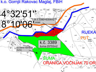 d7e8d51618b7.jpg