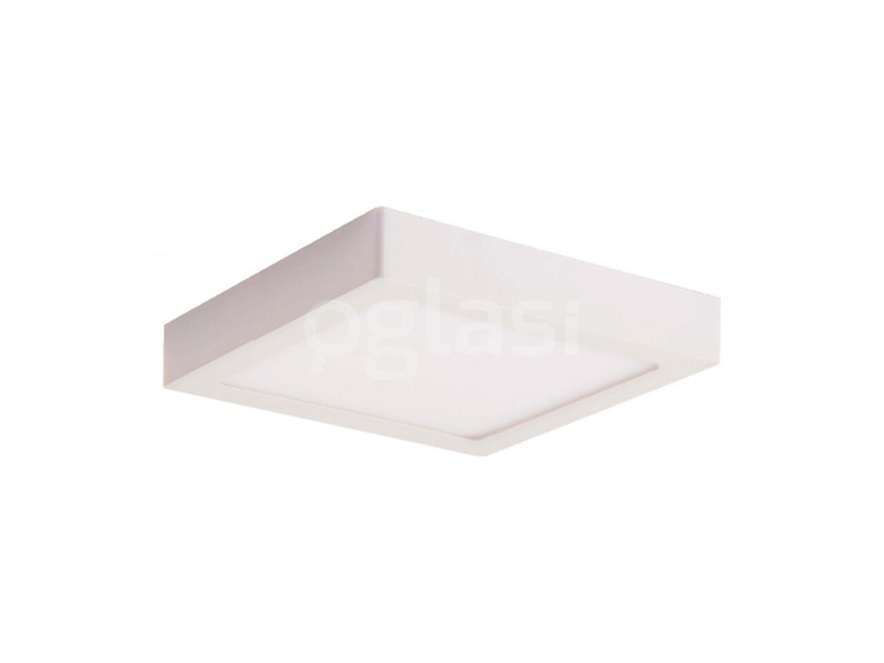 1f938c6396e2.jpg