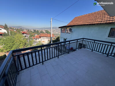 d1d673079dd2.jpg