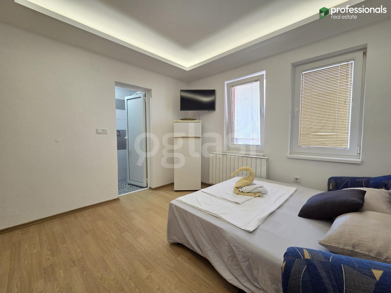 753616bd9679.jpg