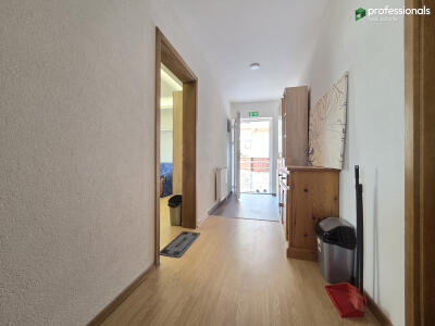 b48f3146ca8a.jpg