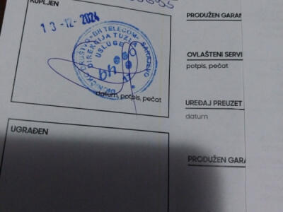 625aff38a040.jpg