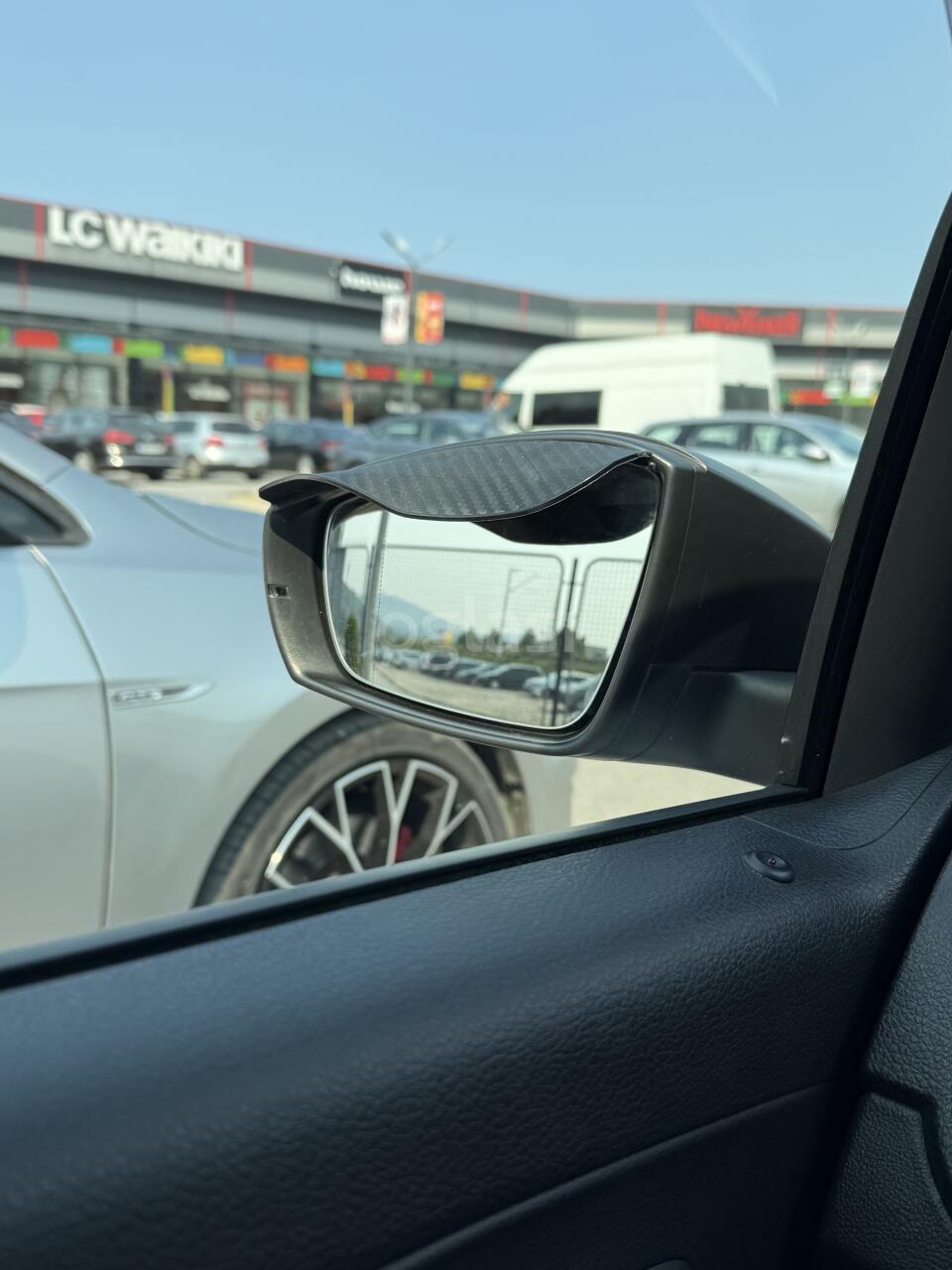 49fd96481573.jpeg