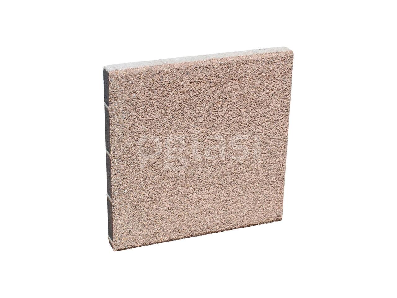 8fd5c962a8ea.jpg