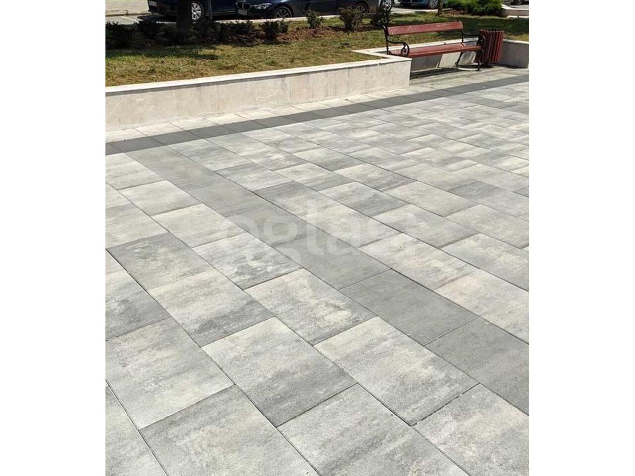 3d7540fac09c.jpg