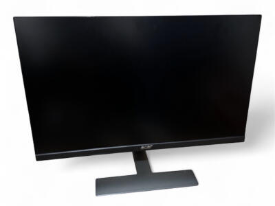 ff8ab6206ae9.jpeg