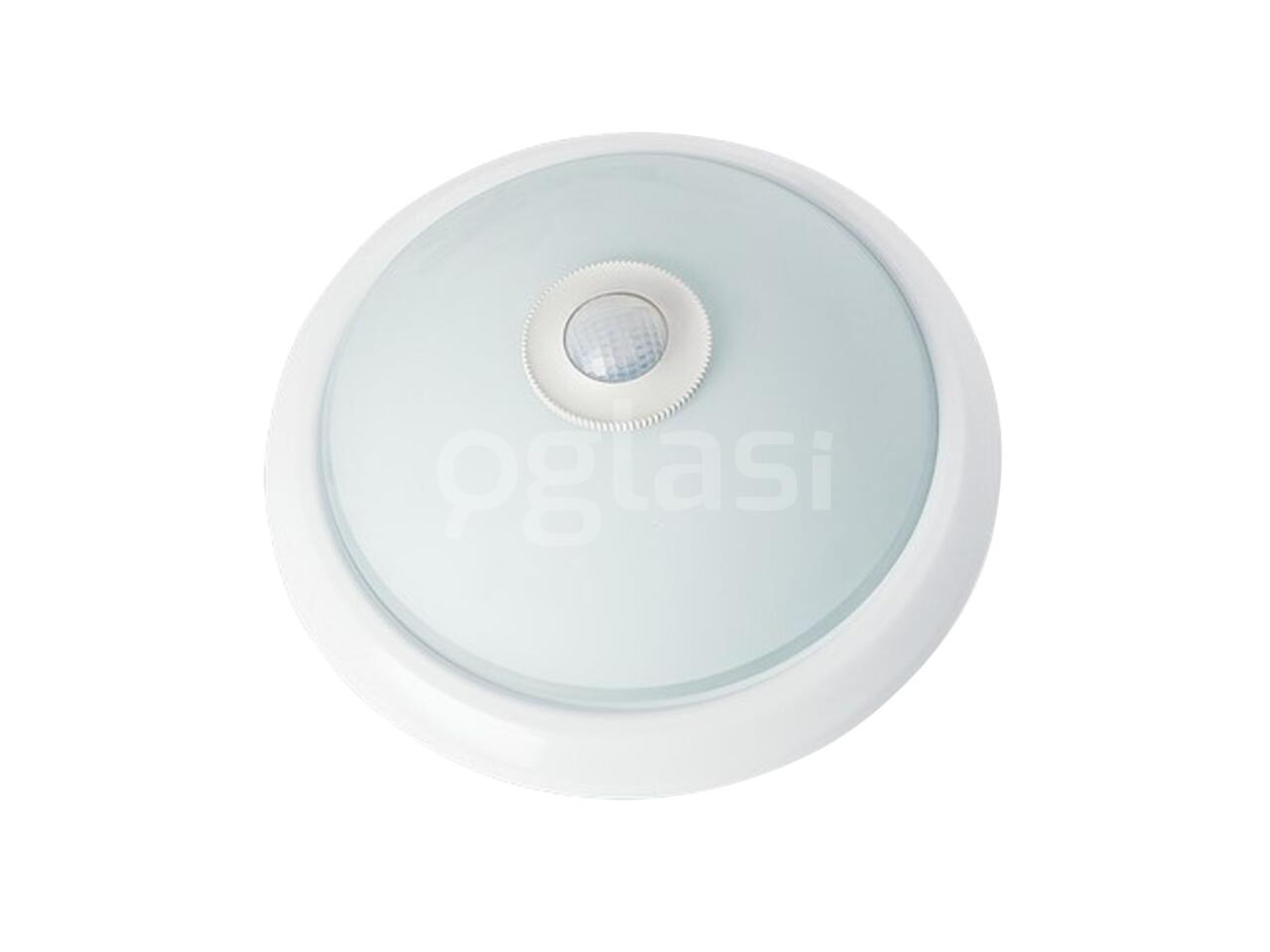 fe3e80823947.jpg