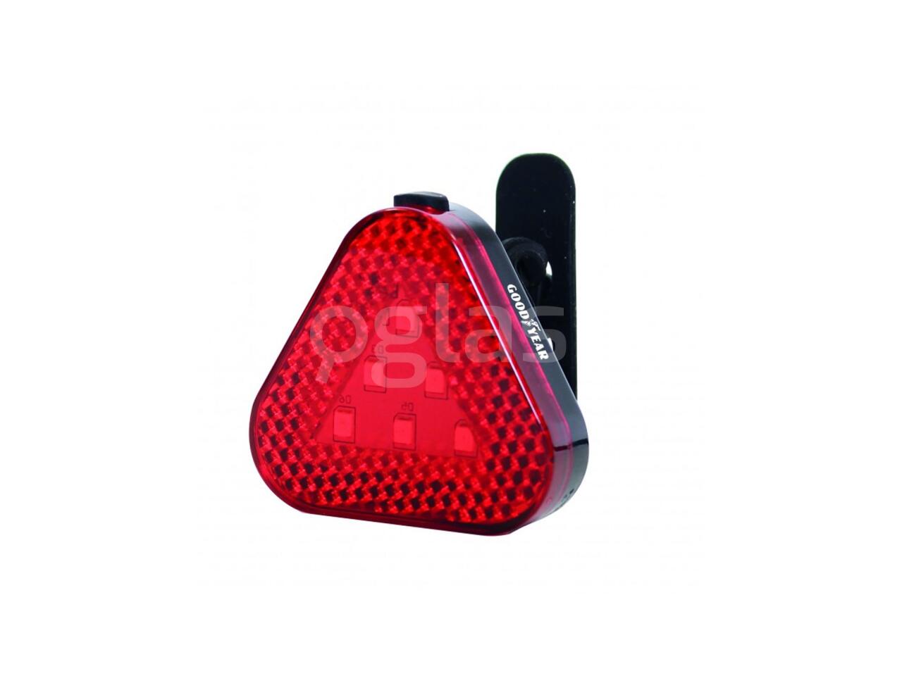fe2ab5770514.jpg