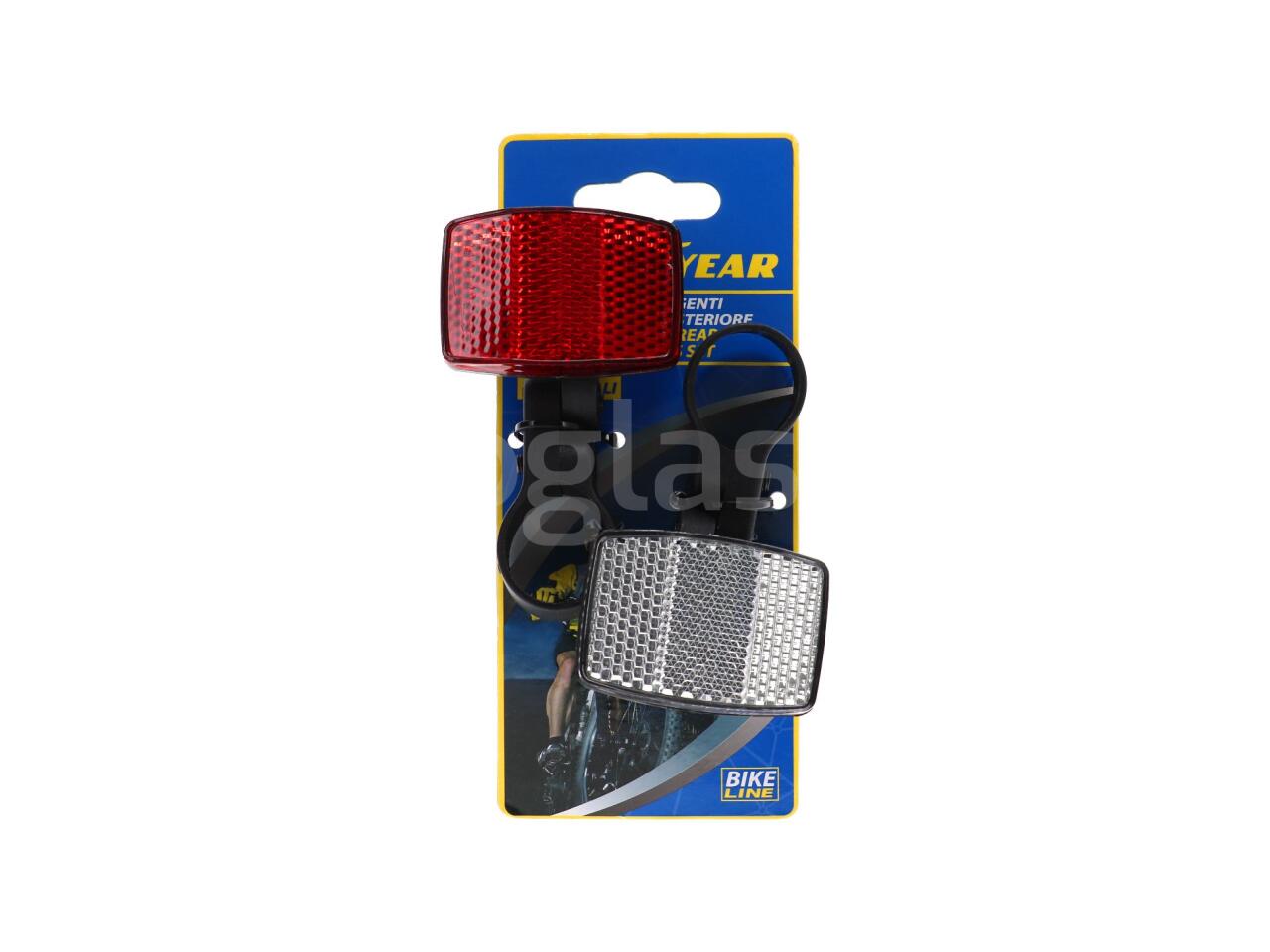 9b5f395c4904.jpg