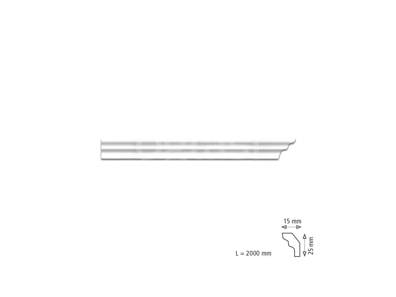 37da8774f718.jpg