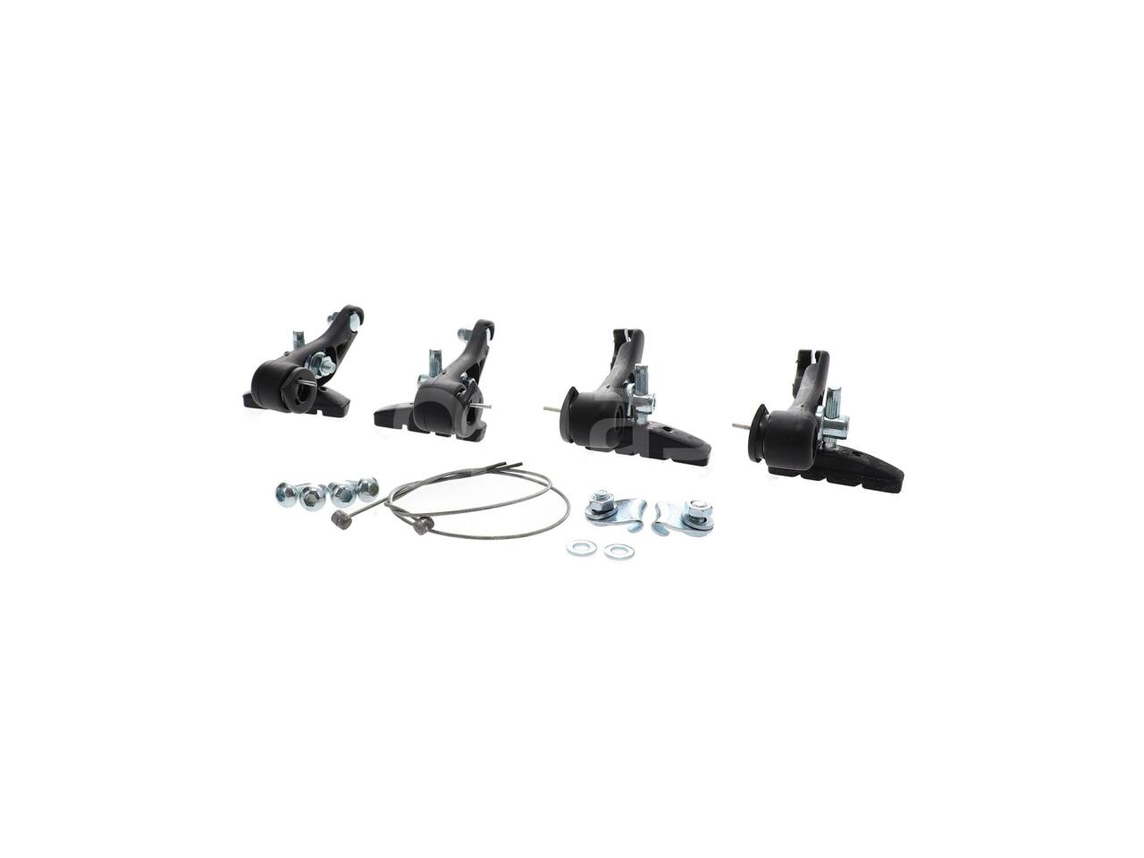 8daf3a46b646.jpg