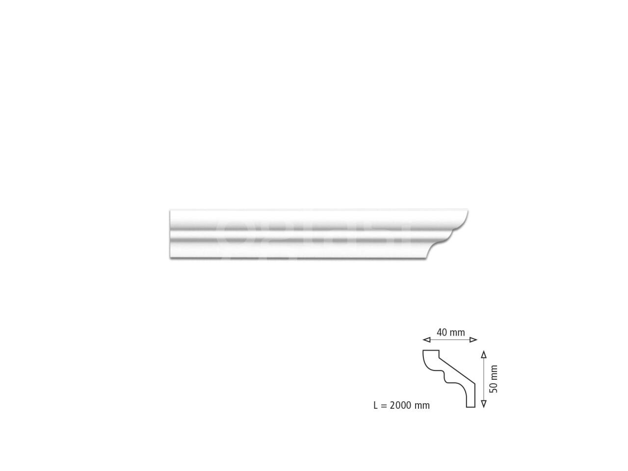 df4ce225e9d3.jpg
