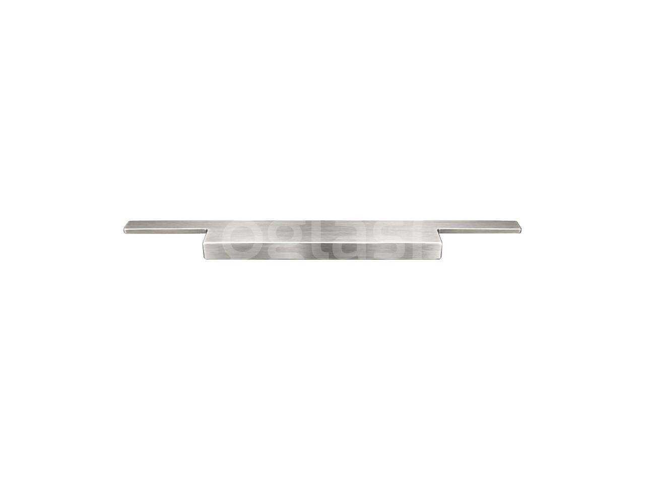 03a5fd46db47.jpg