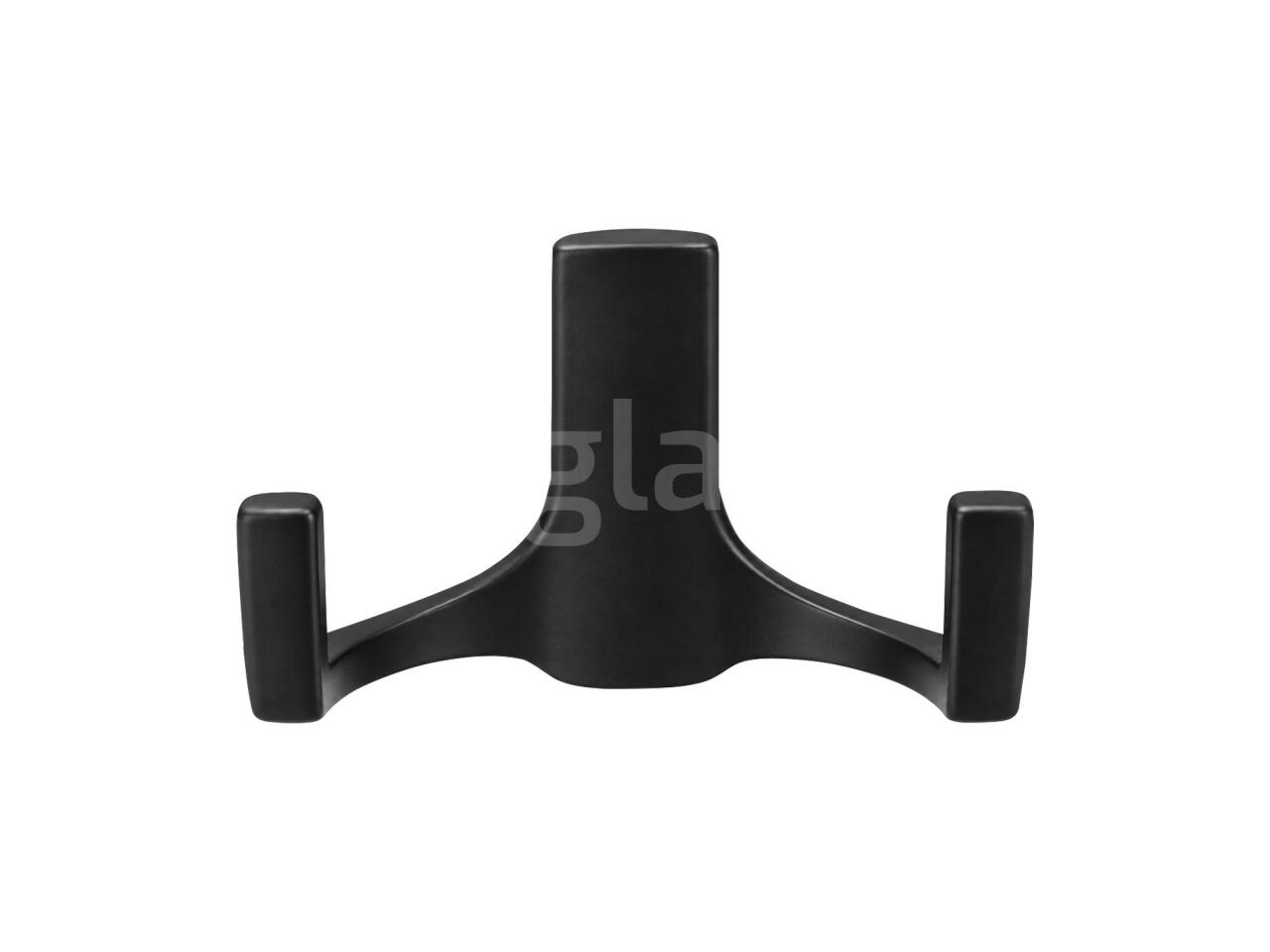 e79ca83cc3a8.jpg