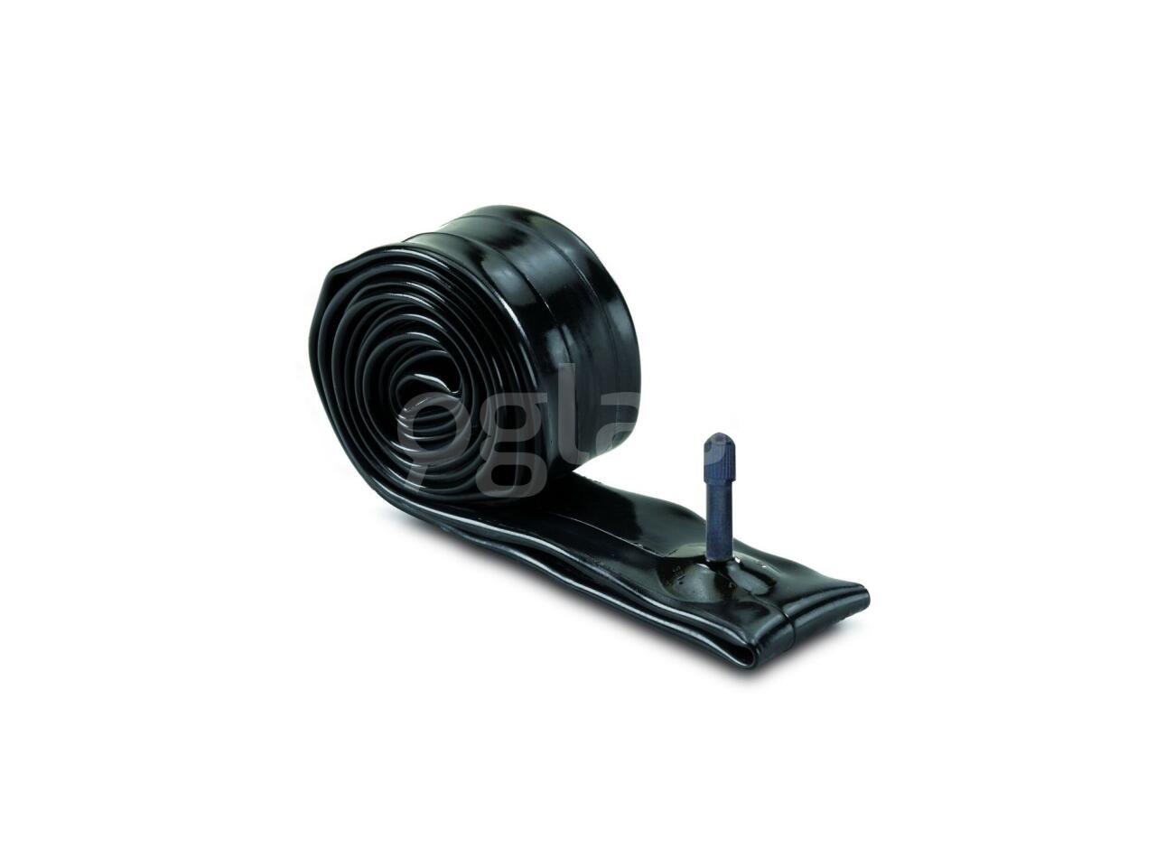 4dd616ec42c2.jpg
