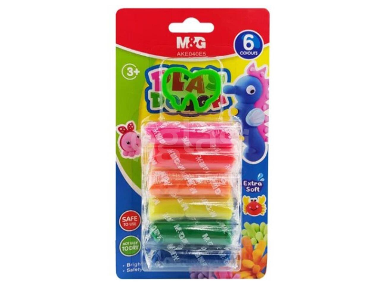 fb0aef3cbebe.jpg