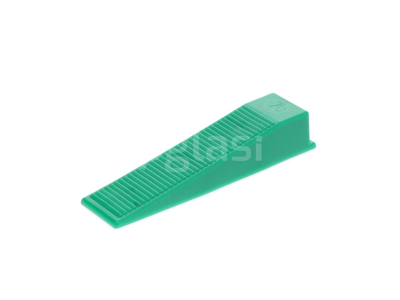 0e4e18952d96.jpg
