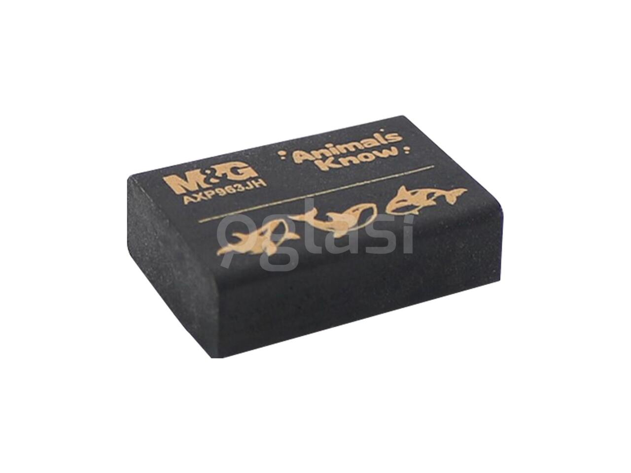 814aed5b46bc.jpg