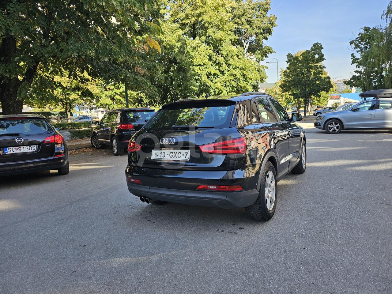 546ef54bc2b4.jpg