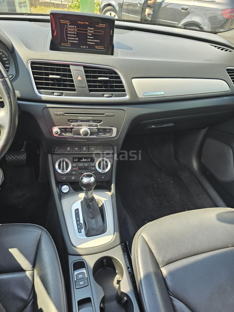 fd823b6ad817.jpg