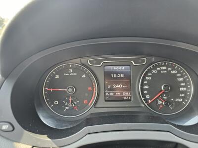 dae9471accf7.jpg