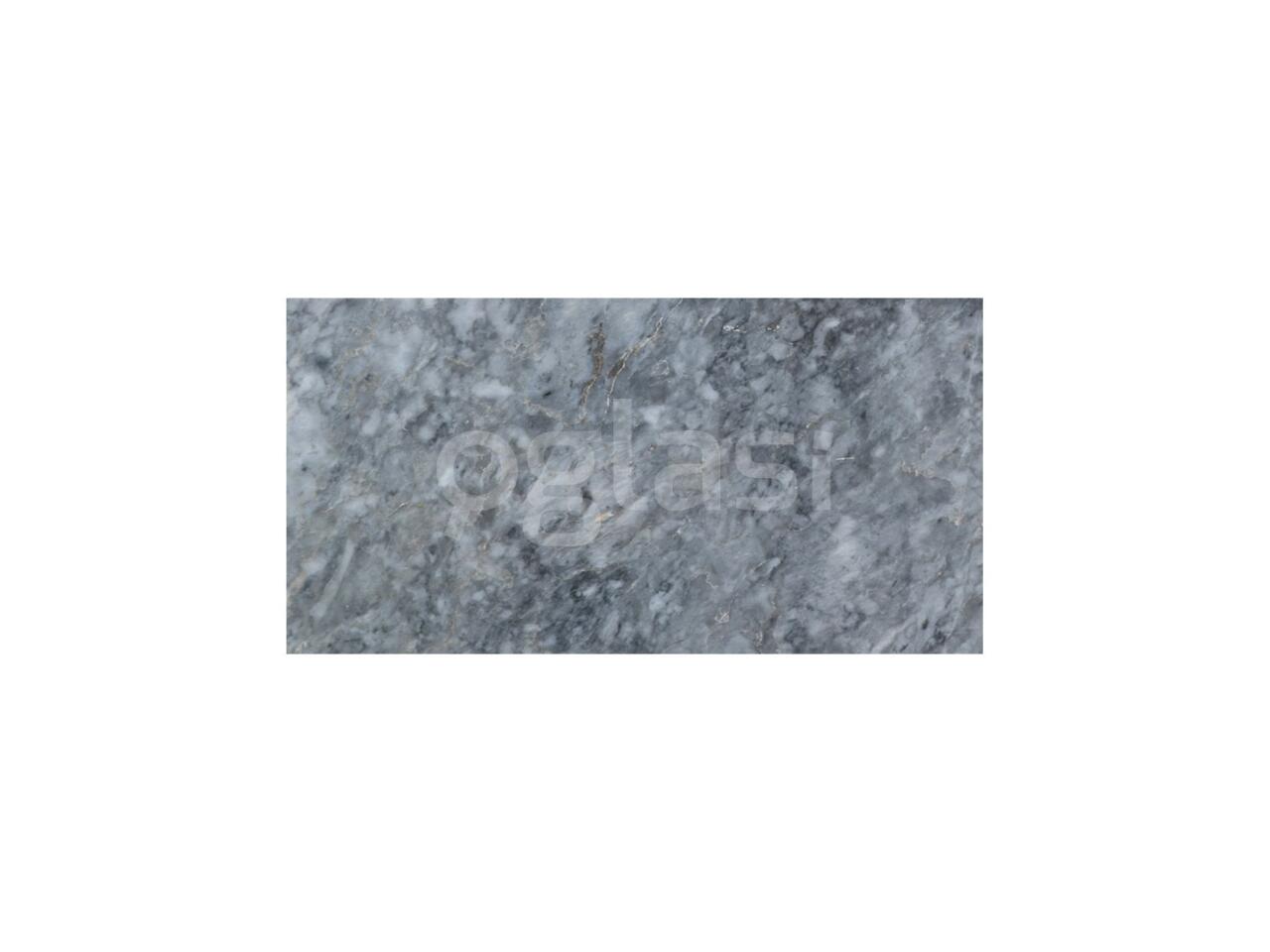 1e9d35808c37.jpg
