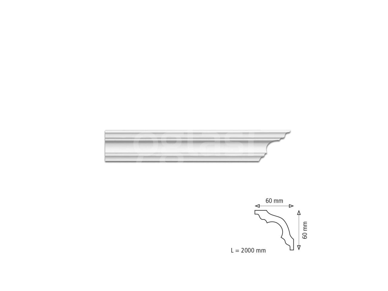 f2b756ffb035.jpg