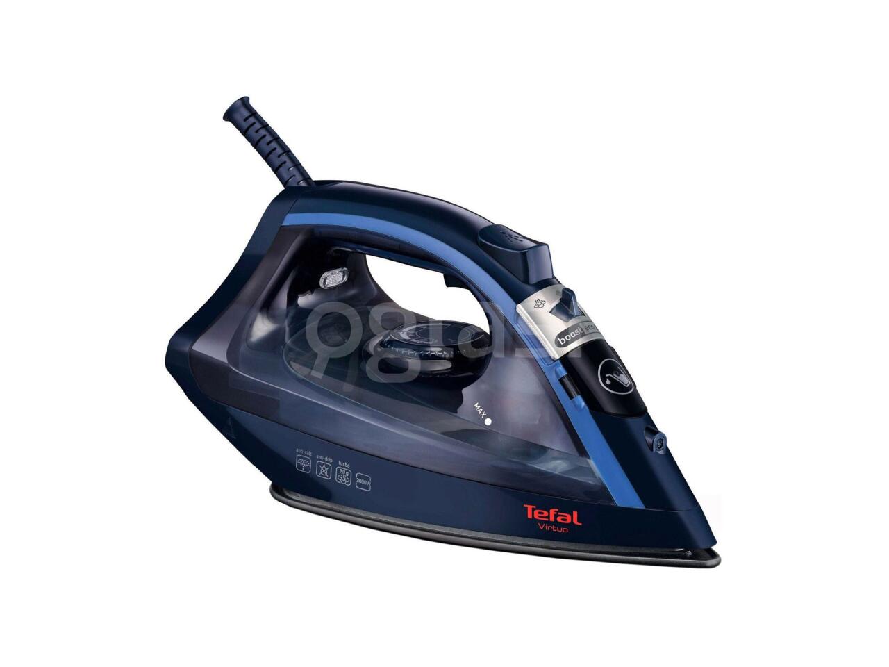 c8e4501d75e4.jpg