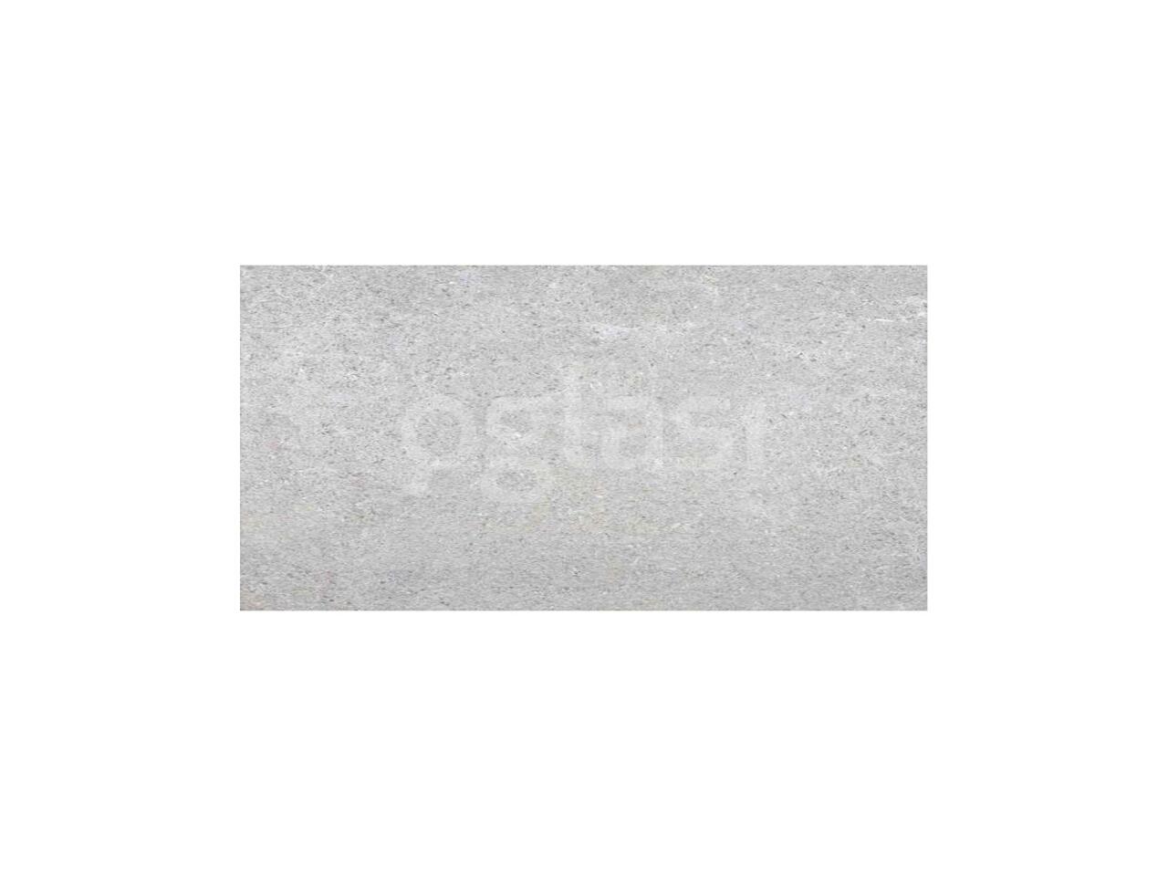 30ed58f3820d.jpg