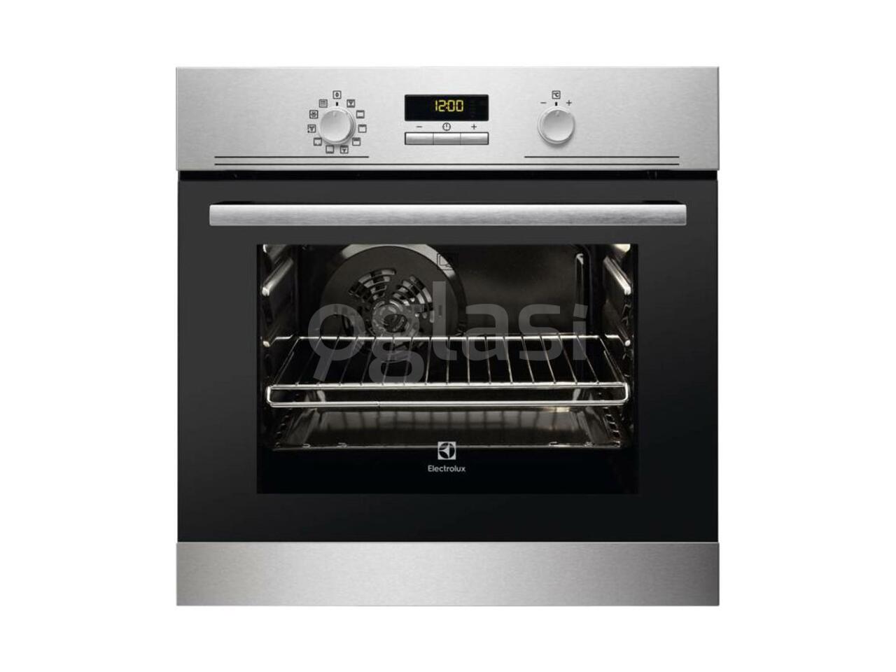45fca9108407.jpg