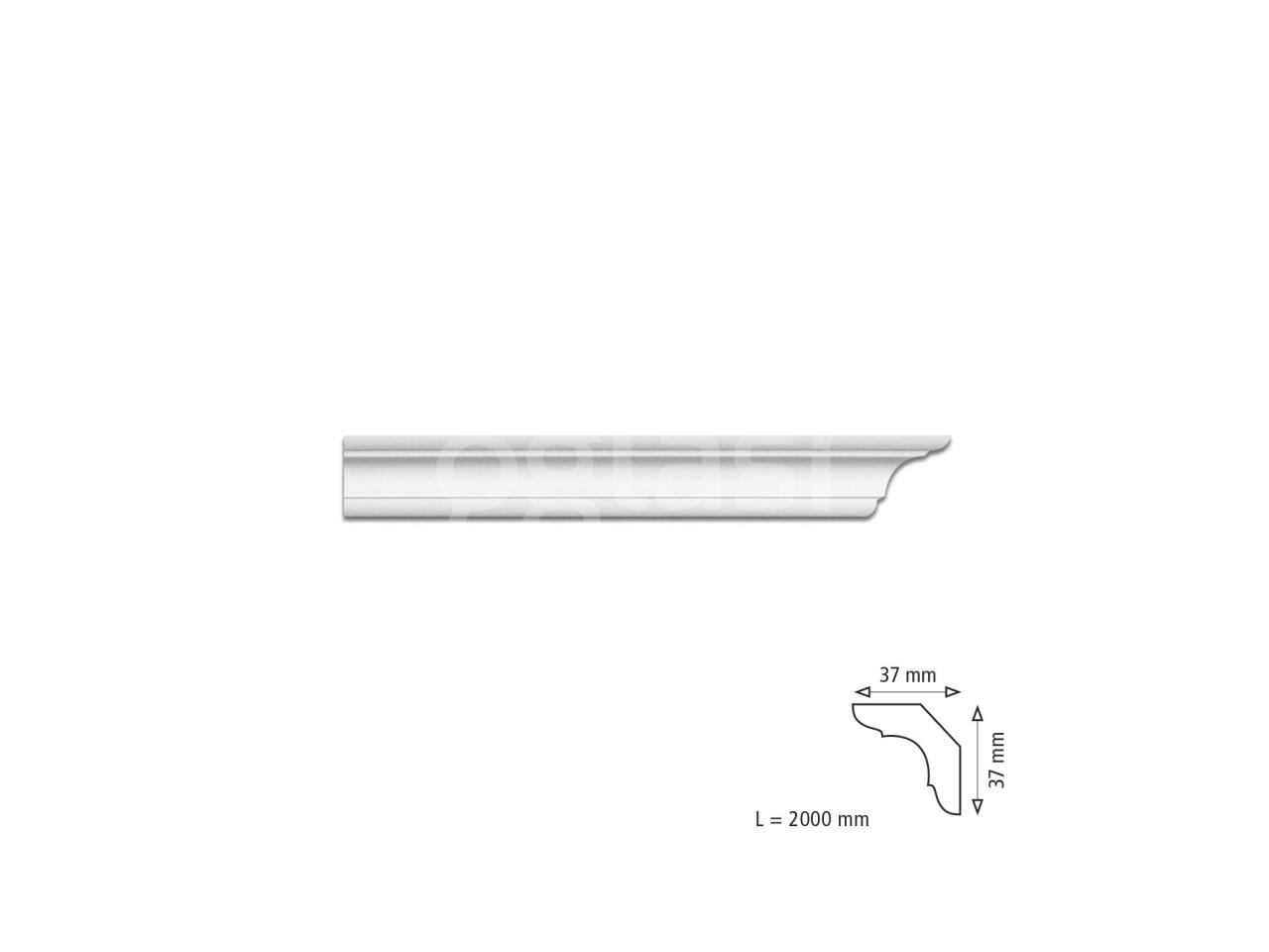 dc172f06b26d.jpg