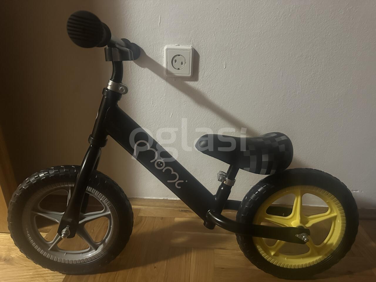 0c53c35a6df9.jpeg