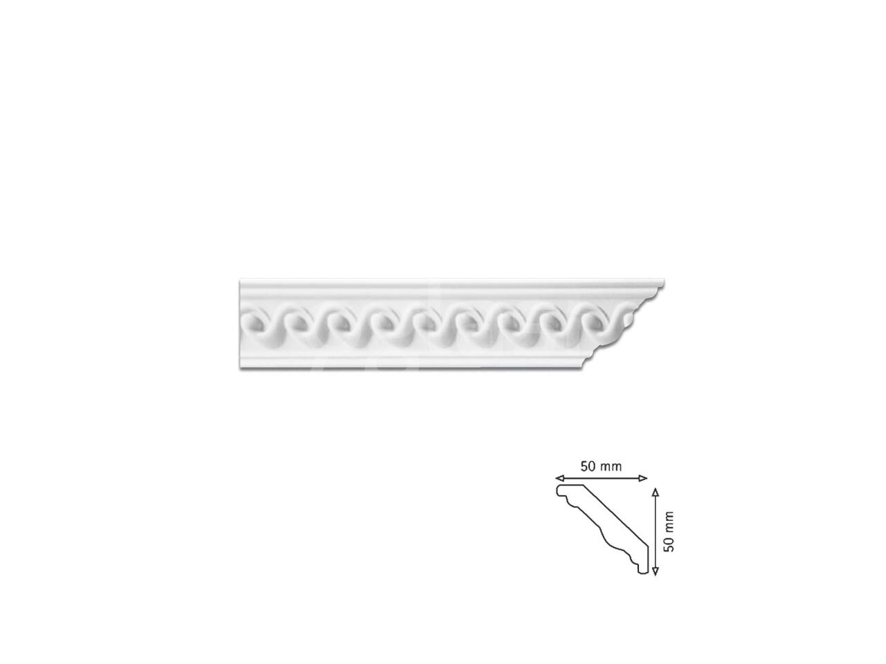71ae7338953e.jpg