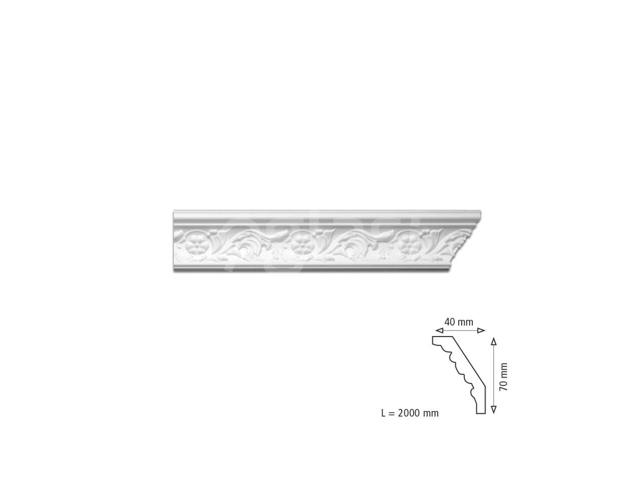 8dd8680bef12.jpg