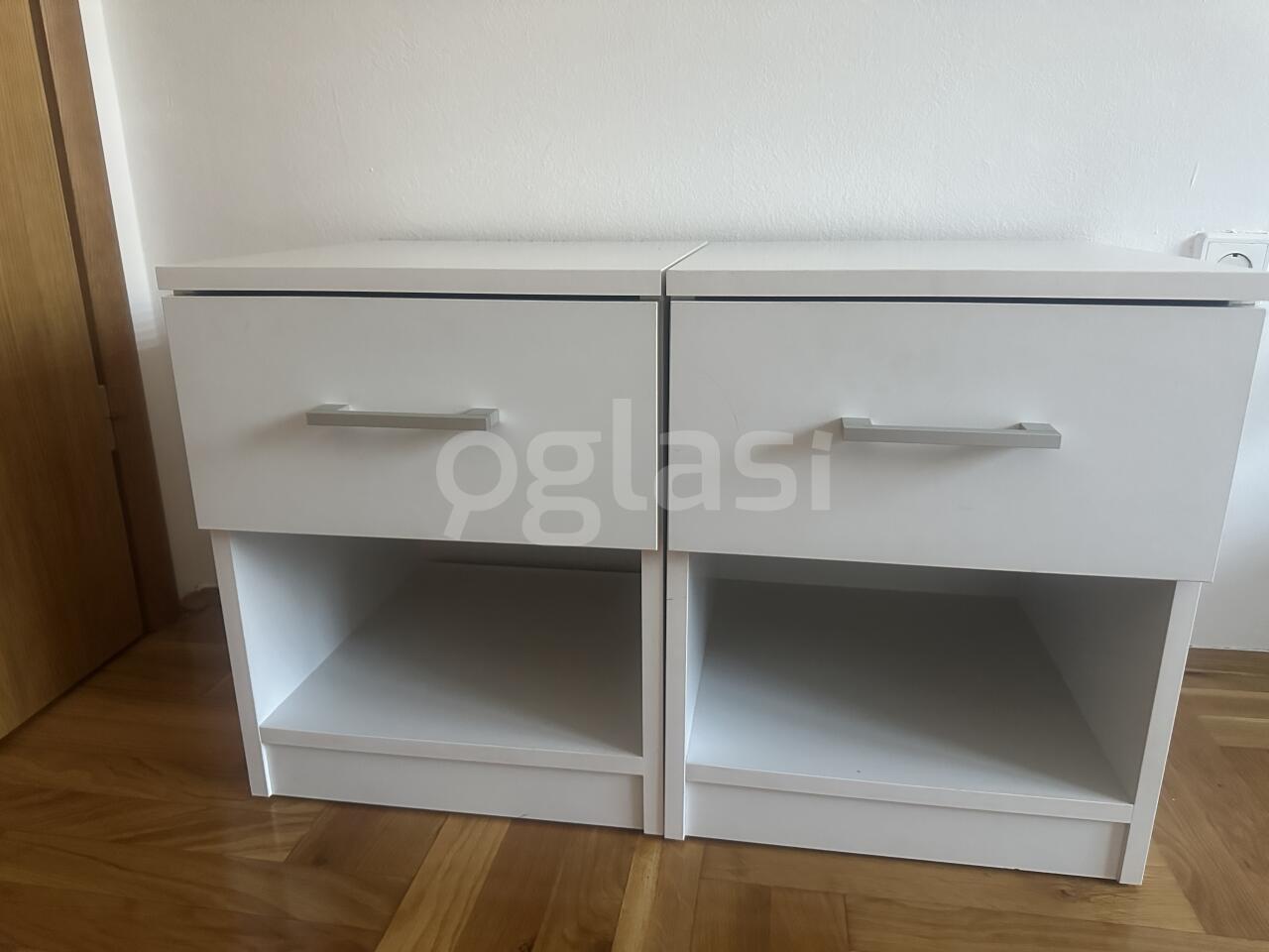 1a3207077ba1.jpeg