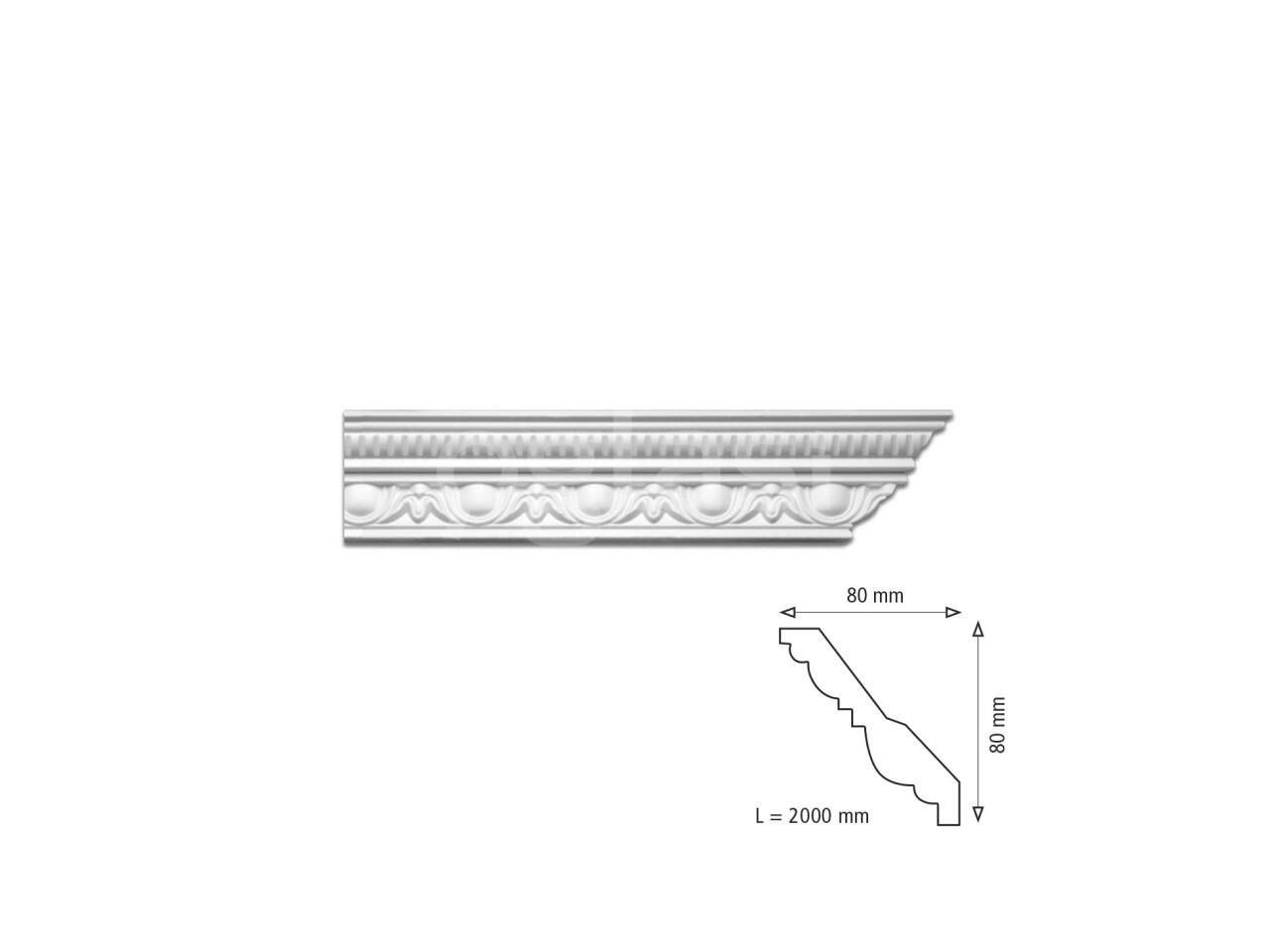 c879e095e064.jpg