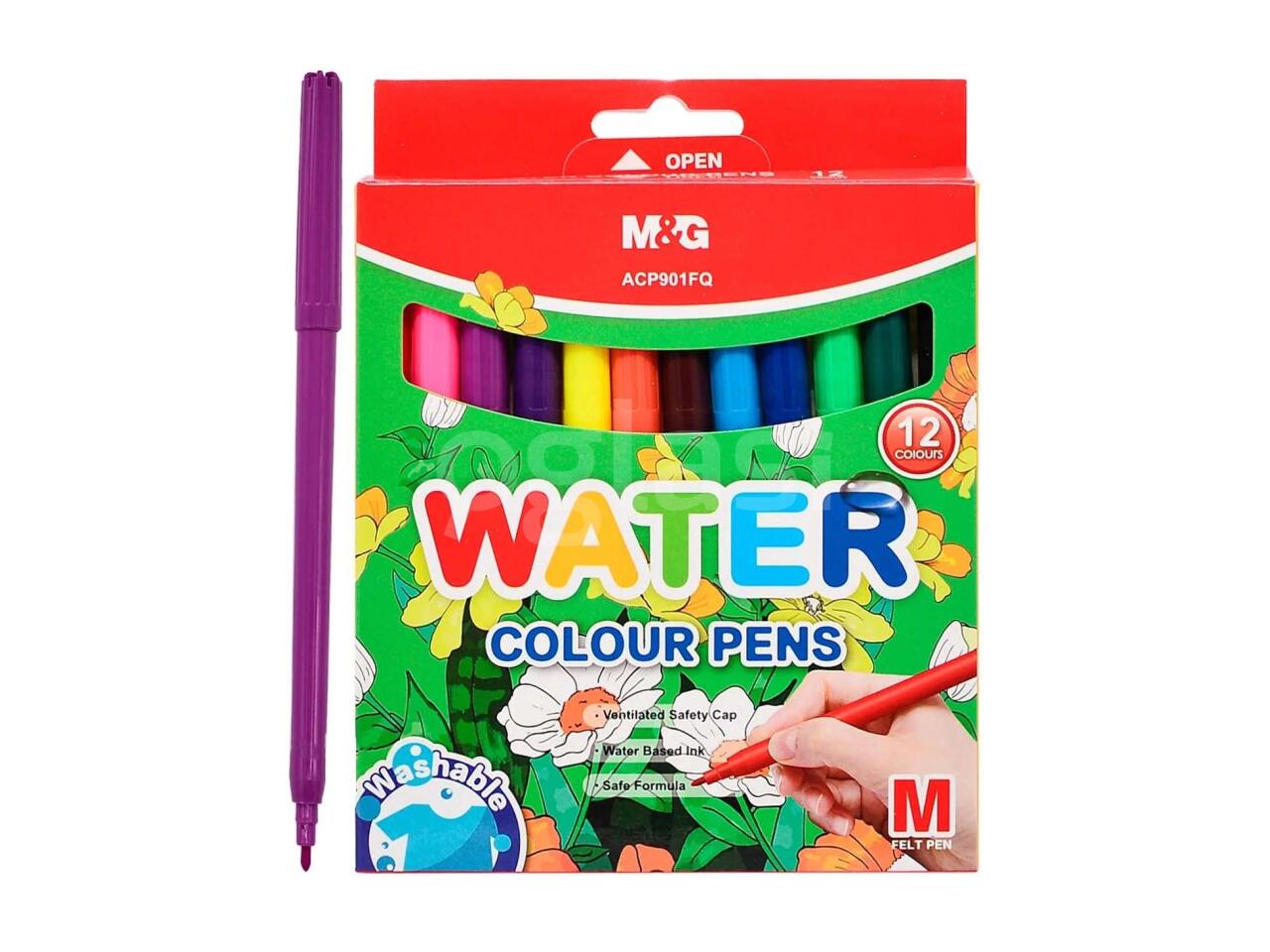 a56cd906b454.jpg