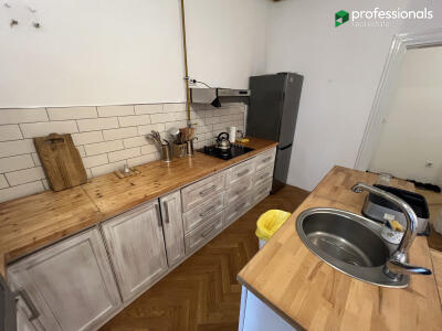 4050509ec934.jpg