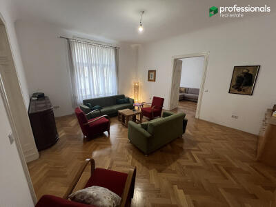 9890930bcf55.jpg