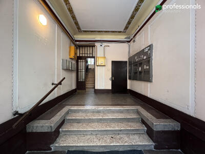 d81897b177bb.jpg