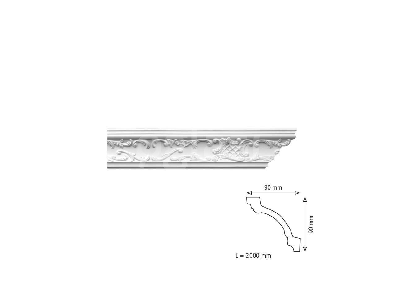 c33ab7283ef8.jpg