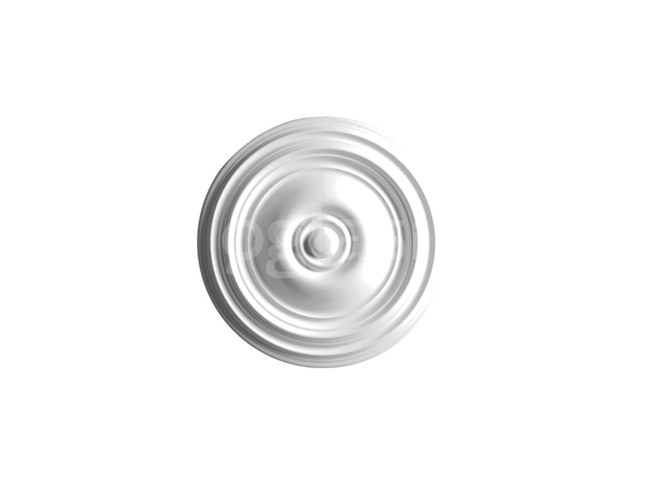 f1b572f7e07c.jpg