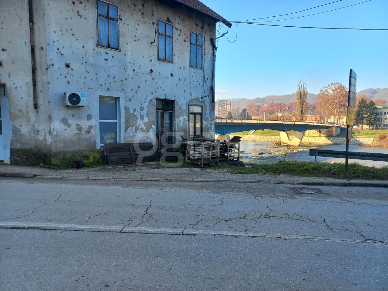 feda8fff4510.jpg